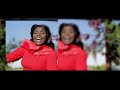 Rose Muhando _ Wanyamazishe BwanaOfficial Audio 2019Sms 