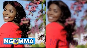 Rose Muhando _ Wanyamazishe Bwana (Official Audio 2019) Sms "SKIZA 7634235" TO 811