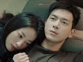 春色寄情人 Will love in spring  #李现 #周雨彤 #lixian #zhouyutong