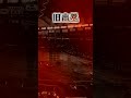 【読売ジャイアンツ】 (旧)出塁テーマ #shorts #応援歌 #読売ジャイアンツ
