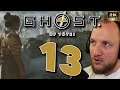 Lets Play Ghost of Yōtei (Deutsch) - [2K] #13 - Erinnerung von Yone &amp; Atsu 💭🀄