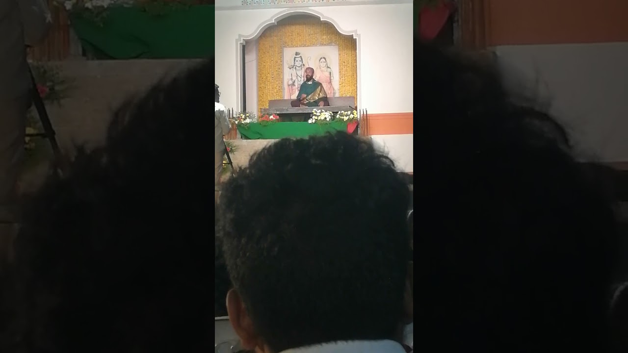 Radhamma అంటే ప్రేమ sadguru sai samartha Maharaj Guruji divya sandesam.... 🙏🏼🙏🏼🙏🏼🎉💐💐🚩🚩🚩🚩👌😇