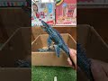 ASMR Jurassic World Dinosaur Toy Collection