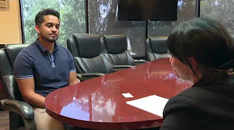 Group working to stop execution of convicted murderer in Florida thumbnail