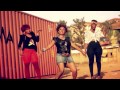 Navy Kenzo - Cheza Kizembe [Official Video] (African Music / African Song - Tanzania)