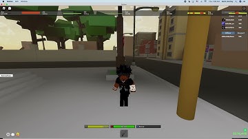 Tutorial How to macro on mac (Legit!!!!)