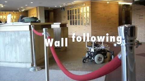 RoMIE explores Bell Labs