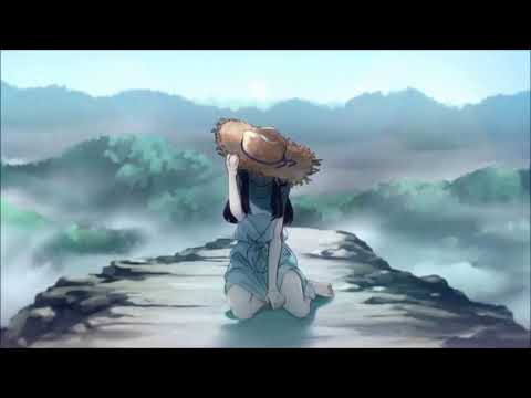 【최토라】 여름 바람 해돋이 (ナツノカゼ御来光) Short.ver