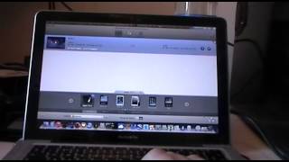 PLEX Media Server DVD Conversion