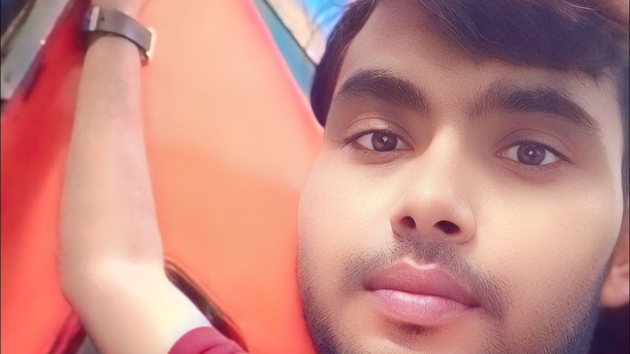 🥀officelgolubabu 🥀लाइव है! 🥀आज कौन सा दिन है 🥀 कमेंट में बताएं🥀