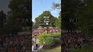 Famous Music at the Marv - Janesville, WI Profile