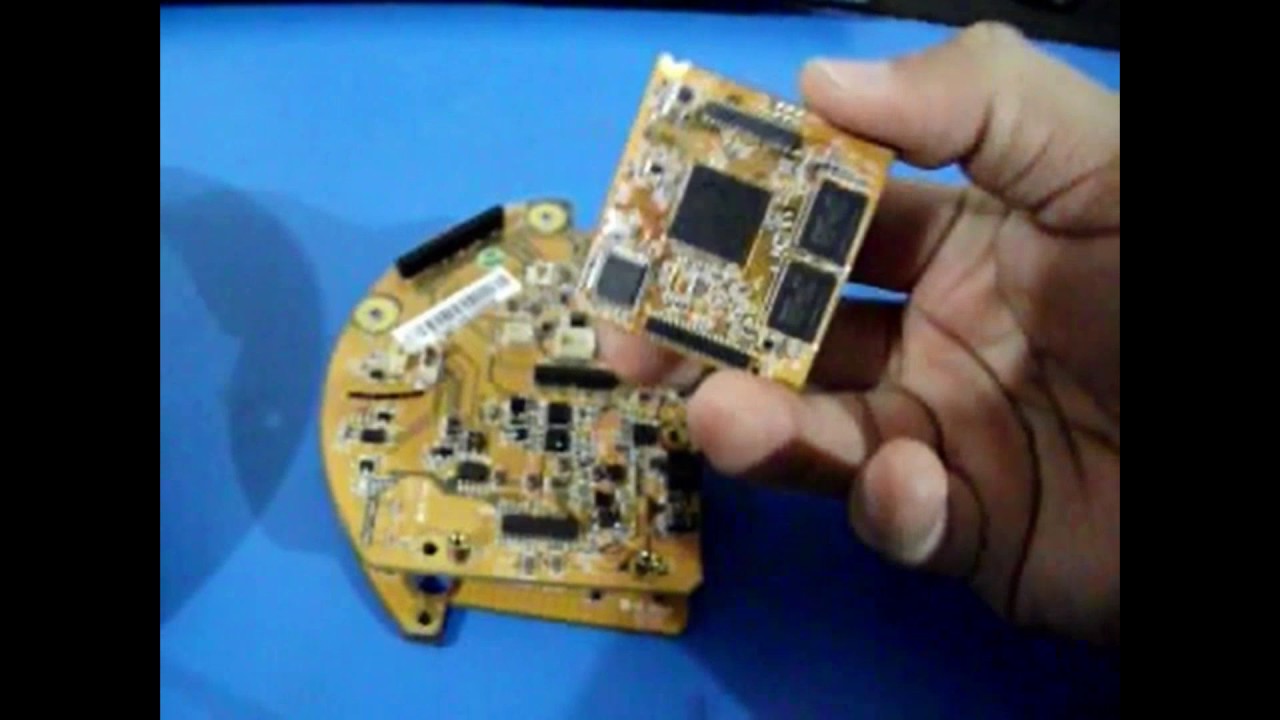 FD8361   CAP  MAT  GARANTIAS