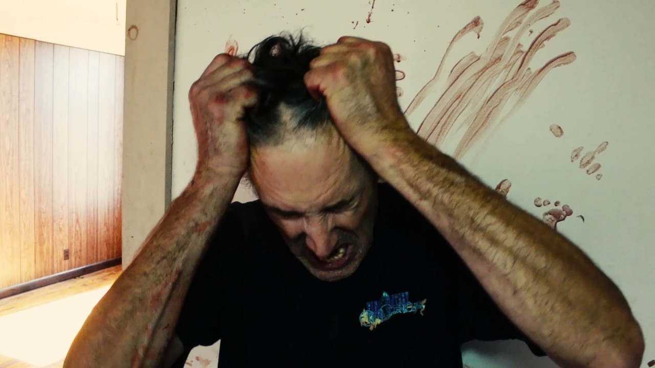 What's it like working with shane grant?