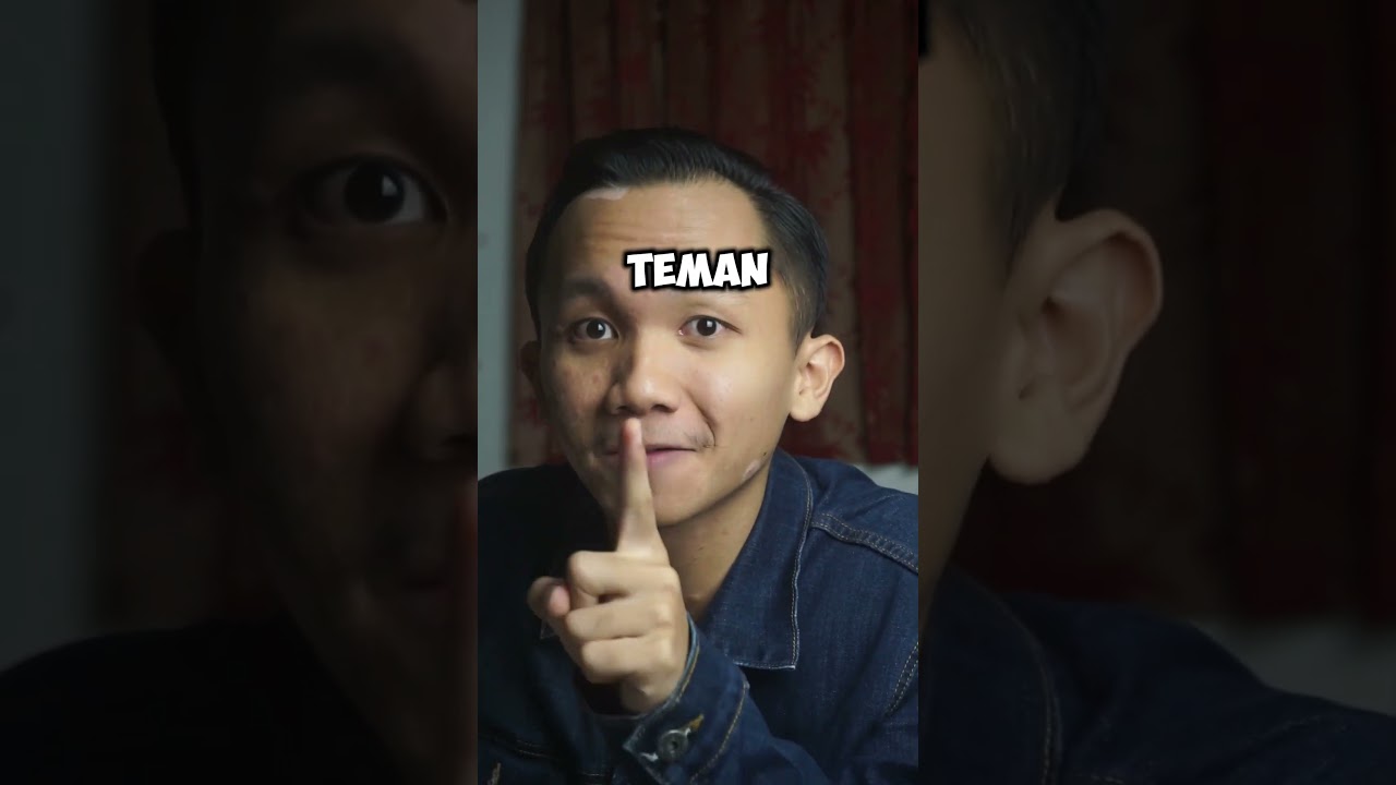 Cara developer dalam membuat map 