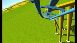 Kumali SLC RCT3 CT