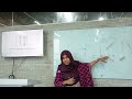 Textile | Lecture-02 | Onu | University of Scholars