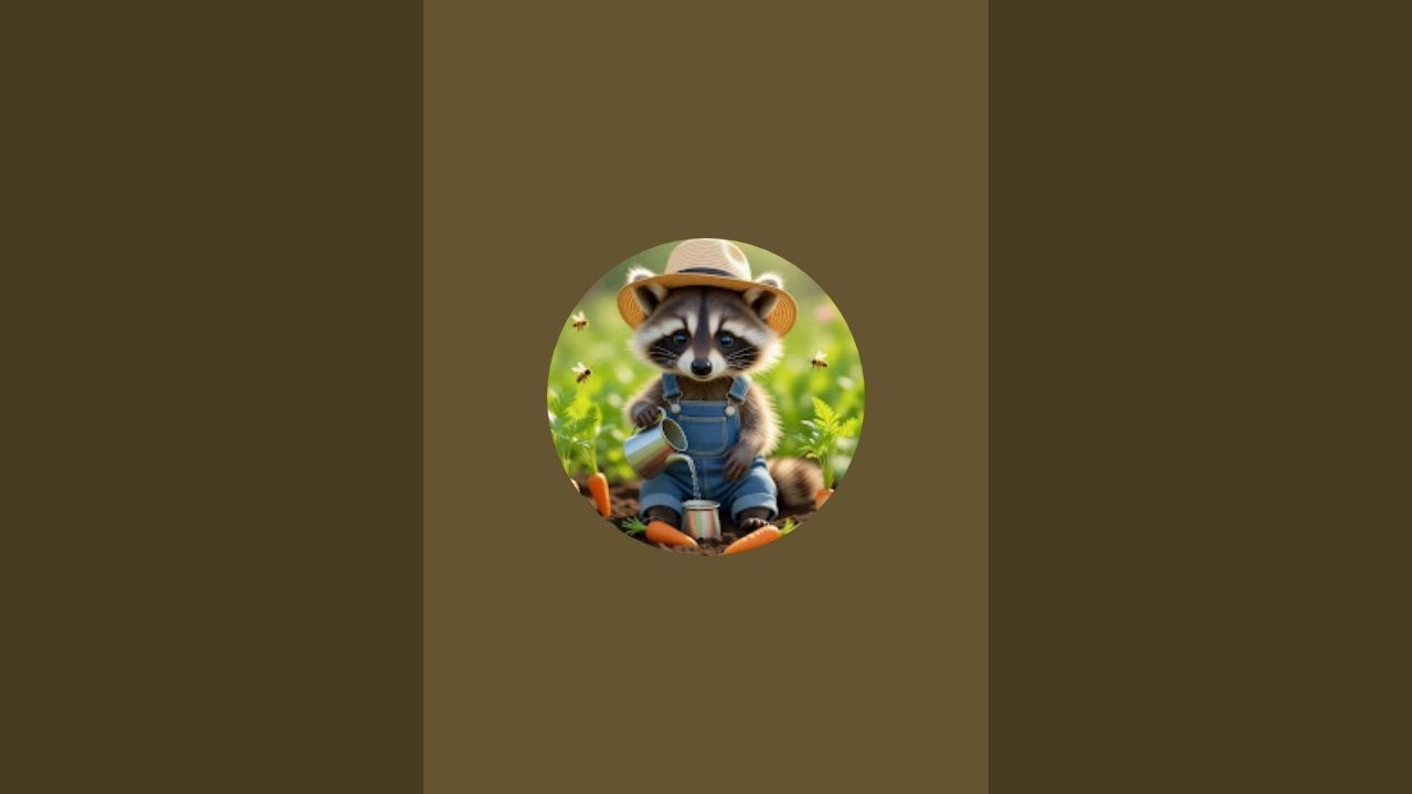 Compounding technique 2 step