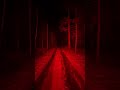 Skilhunt H200 R1 vs R2 #sofwul #flashlight #svítilny #skilhunt