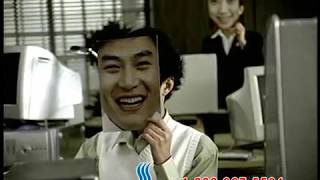 發龍藥業 排毒養顏寳 面具篇 Farlong Pharmaceutical Innerpure