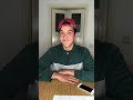 ÐŸÐžÐ’Ð•Ð—Ð›Ðž - Ð­Ð¢Ðž | ÐŸÐ¾Ð´Ð¿Ð¸ÑˆÐ¸ÑÑŒðŸ‘‡
