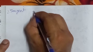 Find the multiple points of the curve y^3=ax^2+x^3 and their nature.