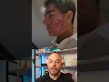 Derm reacts to unbelievable acne transformation! #dermreacts #doctorreacts #accutane