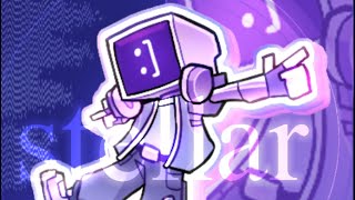 Stellar (Song)