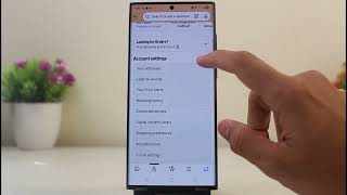 How to Turn Off Amazon Data Sharing | Step-by-Step Guide 2026