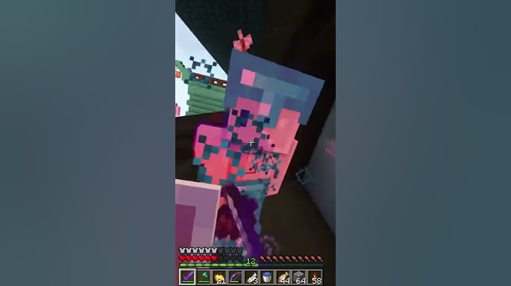 Syou VS Sevel #youtuberinsel #syou #minecraft
