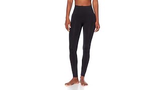 Nearly Smoothing Shaper Legging