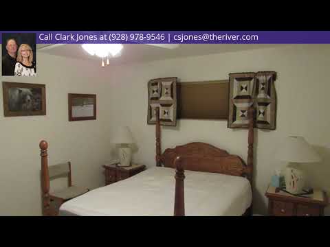 209 N Heritage Lane, Payson, AZ home video tour