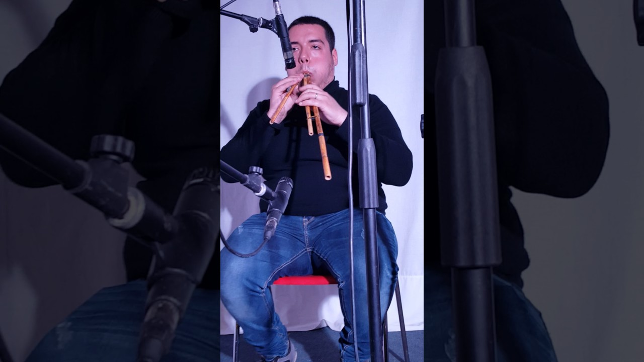 Michele Deiana - Mediana a pipia