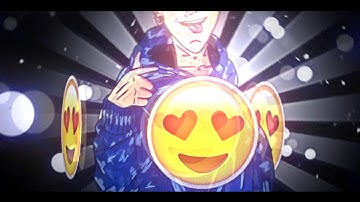 (NOVA CARTOON) Intro Dorgas Para Mim Criador - eu mesmo :)