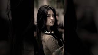 Jj Aligtmotion Preset