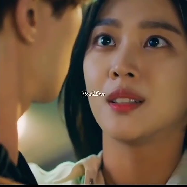 Fake Love New Sad Trending Status Video Download