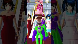 Recreating tiktok trend #ytshorts#sakuraschoolsimulator #mobilegame #trendingshorts #viralvideos