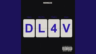 DL4V - Nemzzz