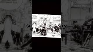  The Island Gives Us What We Need  Lov Edit  Mha 