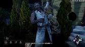 ドリーム チェイサー dbd