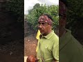 Temazcal, iniciación del fuego y razón del temazcal