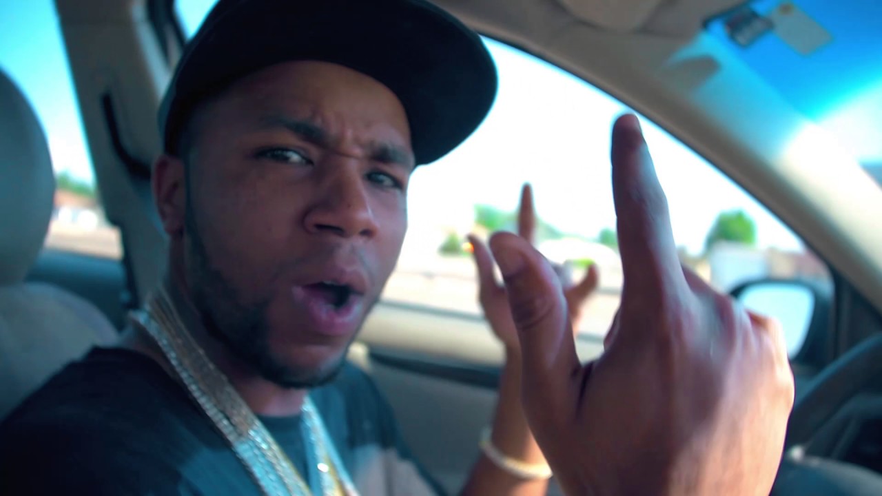 Bad and Boujee Remix YouTube