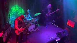 Bailter Space Machine Song