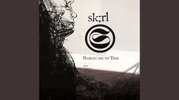 Livestock & Endless Rage