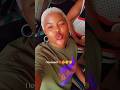 Hair care day screaming beauteee😍😘❤️🥳 #bleachedhair #viral #subscribe #newyoutuber