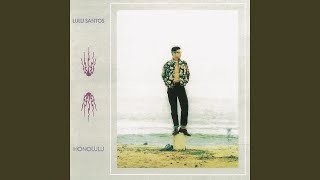 Download Lagu Senta a Pua MP3