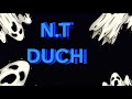 N.T - DUCH