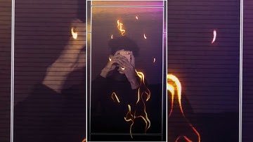 NEW XML FILE ✓TIK TOK ¢🍓❤️‍🔥 NEW XML TENDING 🖤⚡️ NEW TREND 🍫🔰 || PRESETS BY #xml #xml_file #duet