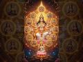 Jai Durga Maa | #shoes #trending #viral #bhojpuri #song #durgaji #bhakti #status #explore