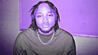 Video thumbnail of "Leon Thomas- Breaking Point (Slowed & Reverb)"