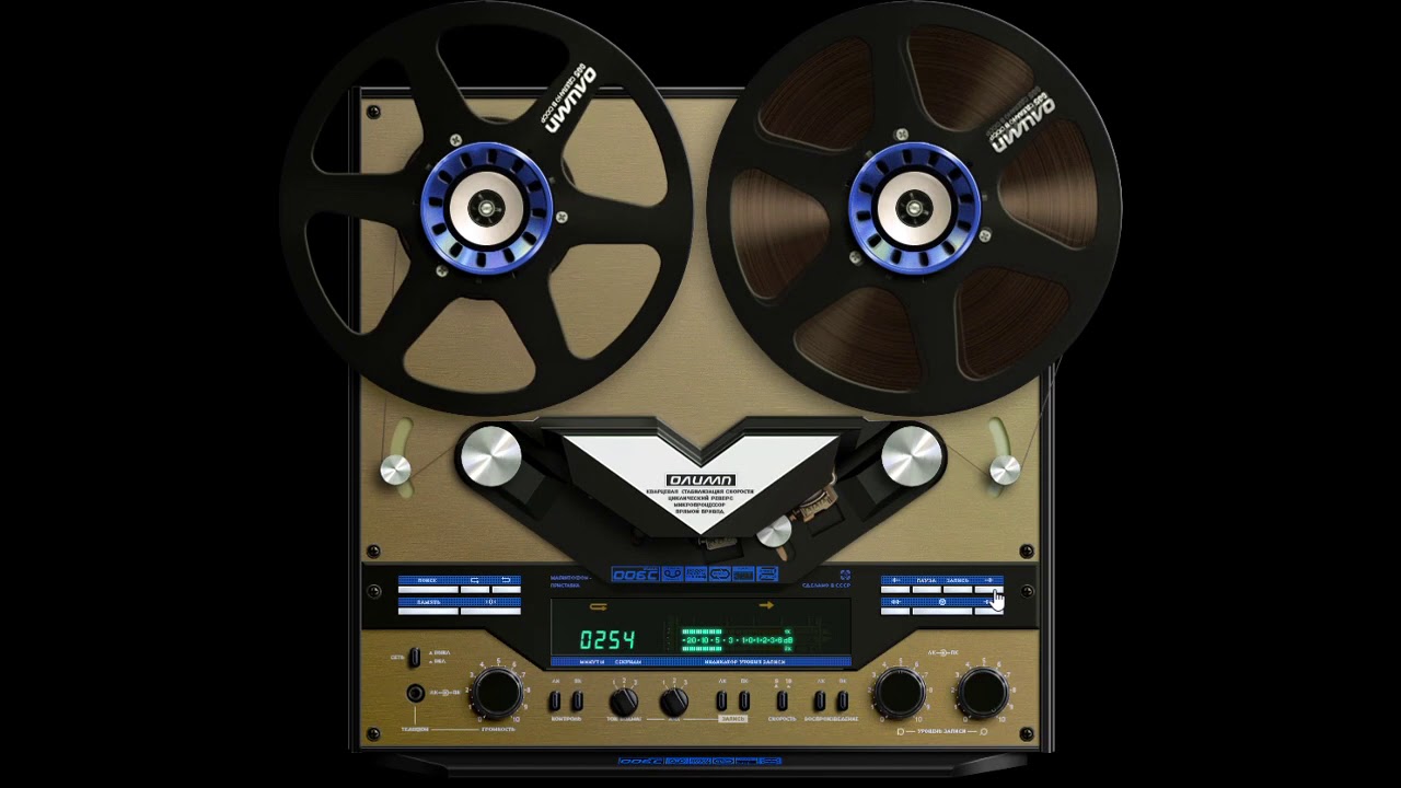 ПАЦАНСКИЕ ПЕСНИ 80 группа Анонс!! - YouTube